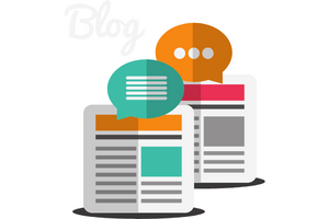 Buy Blog Articles