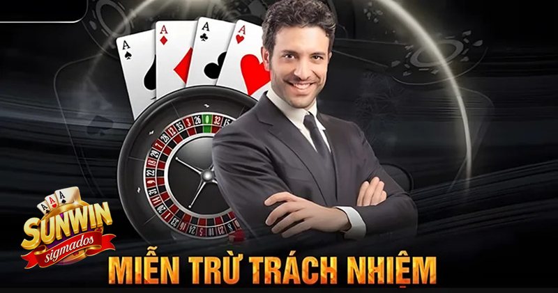 Trách Nhiệm Cá Cược - Bảo vệ tài chính cá nhân