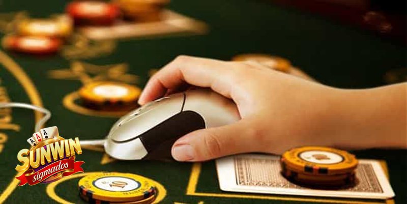 Giấy Phép Hợp Pháp - Điều khoản nạp rút và khuyến mãi có rõ không?