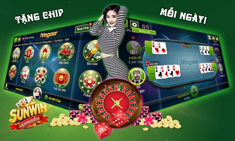 Đăng Nhập Sunwin - Ai nên đọc hướng dẫn này? Đăng Nhập Sunwin - Ai nên đọc hướng dẫn này?