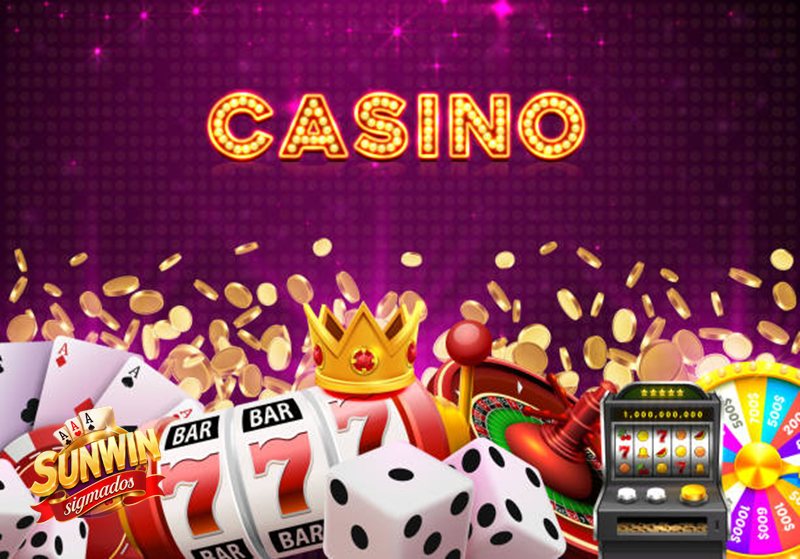 Roulette Sunwin - Cược trong và cược ngoài