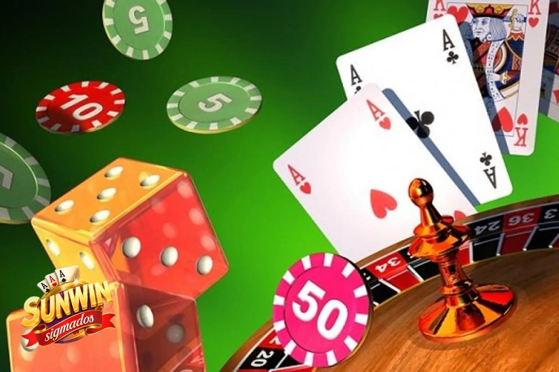 V8 Poker - Mức bàn linh hoạt cho từng ngân sách