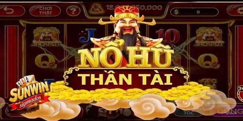 Keno Sunwin - Người mới nên bắt đầu với tâm thế nào?