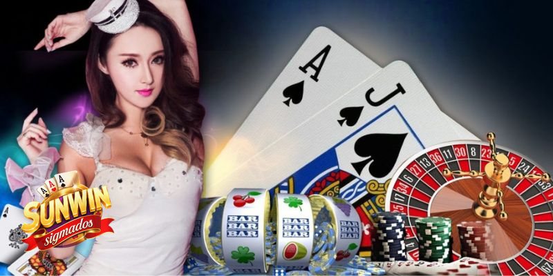 Game Bài Ba Cây - Bản chất của trò ba cây