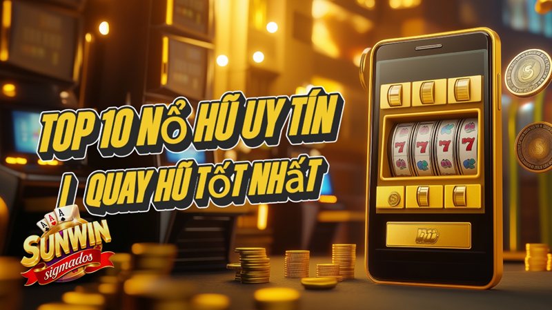 Keno Sunwin - Bản chất của trò chơi chọn số