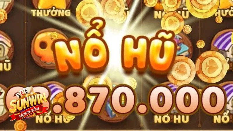 Jili Sunwin - Bắn cá và kỹ năng chọn mục tiêu