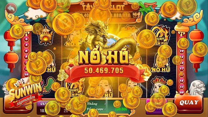 Nổ Hũ Thần Tài - Chuẩn bị trước khi bắt đầu quay Nổ Hũ Thần Tài - Chuẩn bị trước khi bắt đầu quay