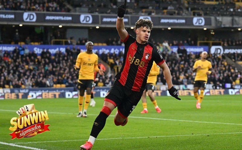 UG Sport - Bóng đá và các kèo phổ biến